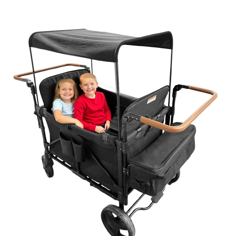 Outdoor Camping Shop - Outdoor Garten Strand Trolley Angeln Klapp