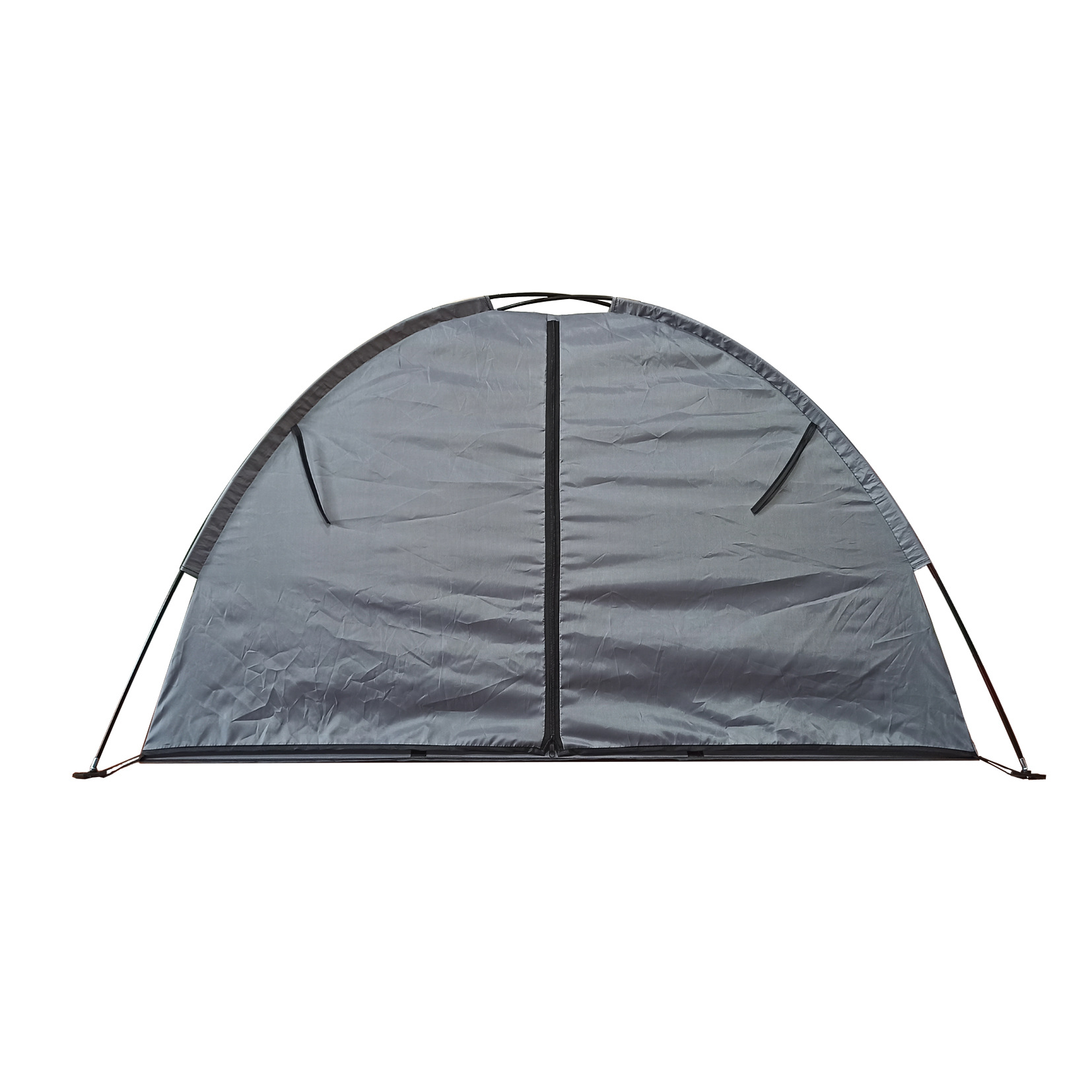 Outdoor-Aufbewahrungsschränke, – Outdoor Camping Bin Bewertung und Preis