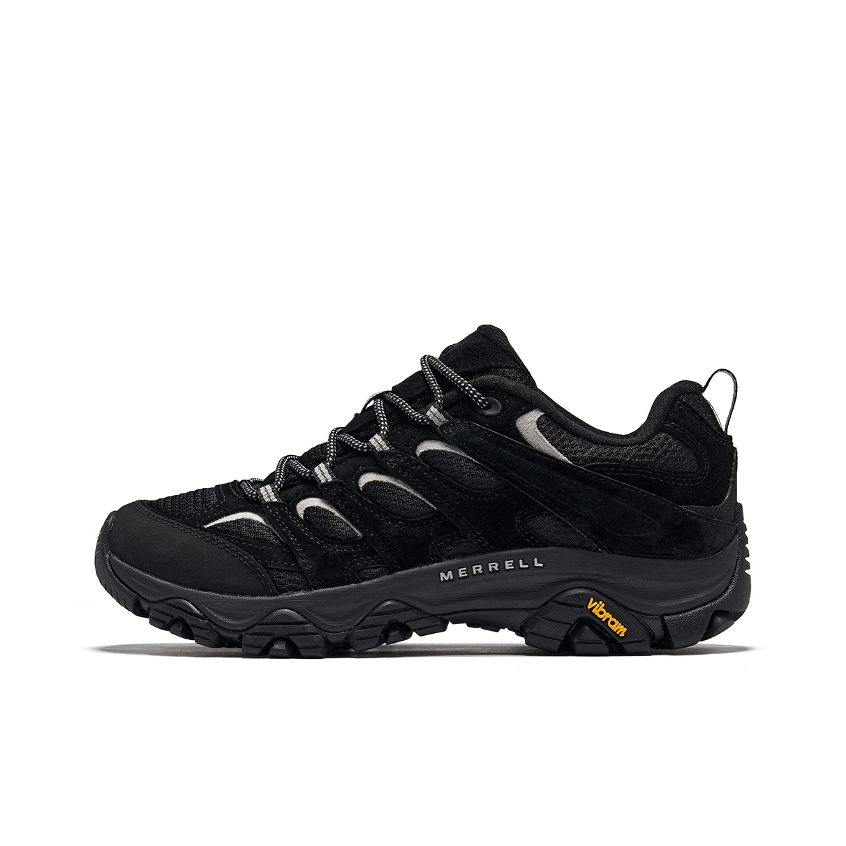 MERRELL MOAB 3 Modische, dämpf – Merrell Shoes Moab 3 Bewertung und Preis
