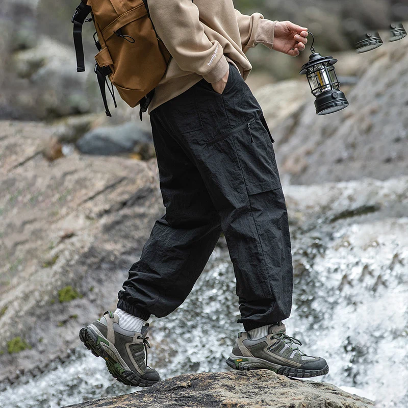 TFETTERS Marke Wasserdichte Ca – Outdoor Camping Brand Bewertung und Preis
