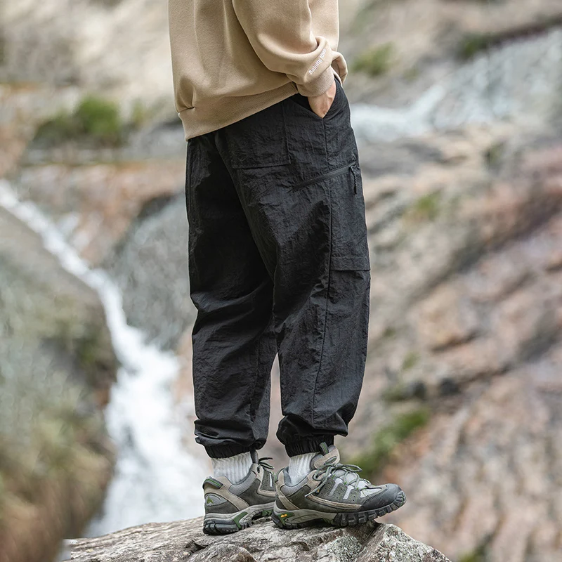 TFETTERS Marke Wasserdichte Ca – Outdoor Camping Brand Bewertung und Preis