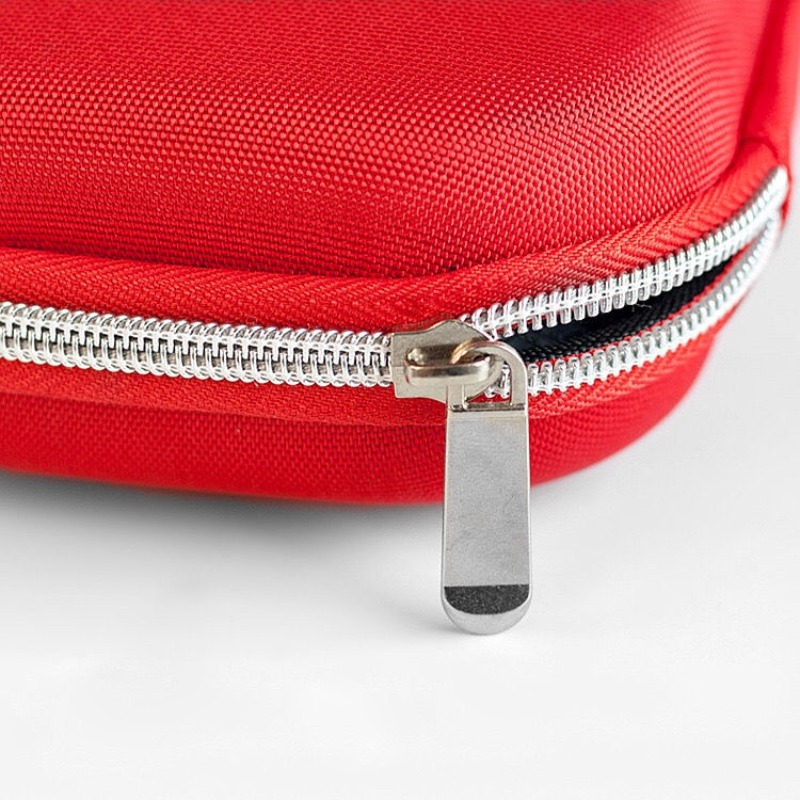 Wasserdichte Tragbare Erste-Hi – Outdoor In Camping Bewertung und Preis