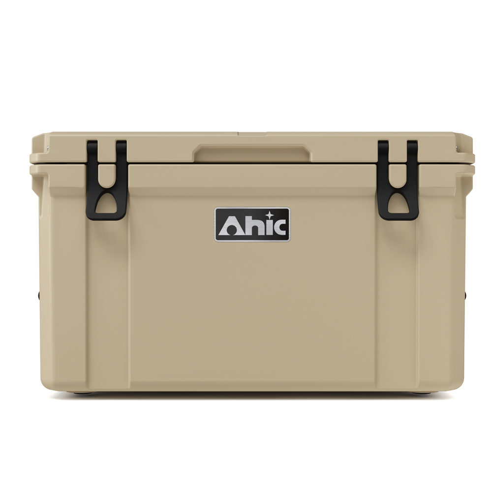 55L Moderne Isolierte Wasserdi – Outdoor In Camping Bewertung und Preis