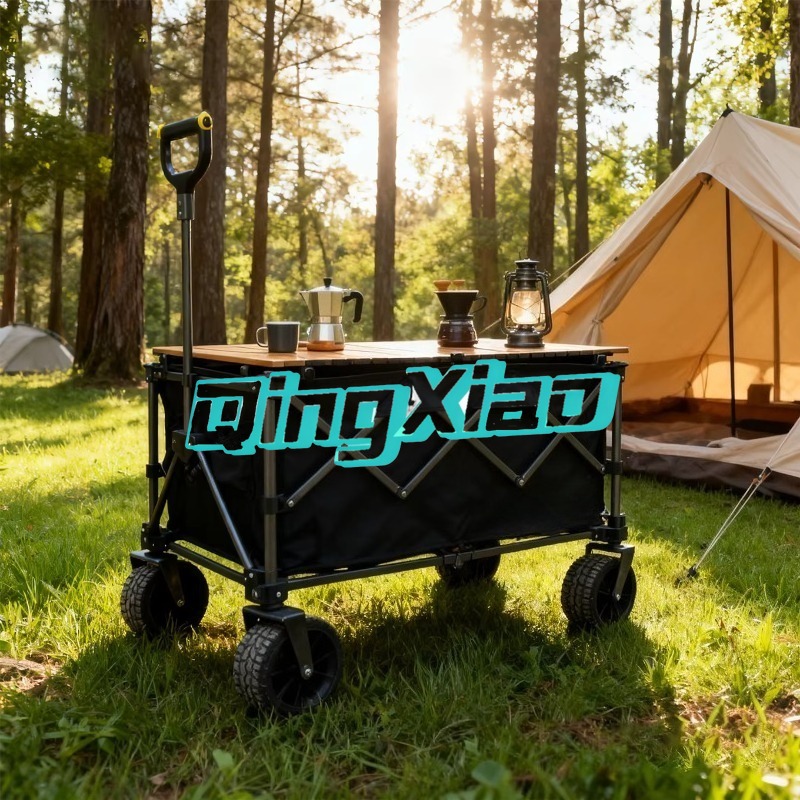 Elektrischer, faltbarer Campin – Outdoor Camping Shop Bewertung und Preis