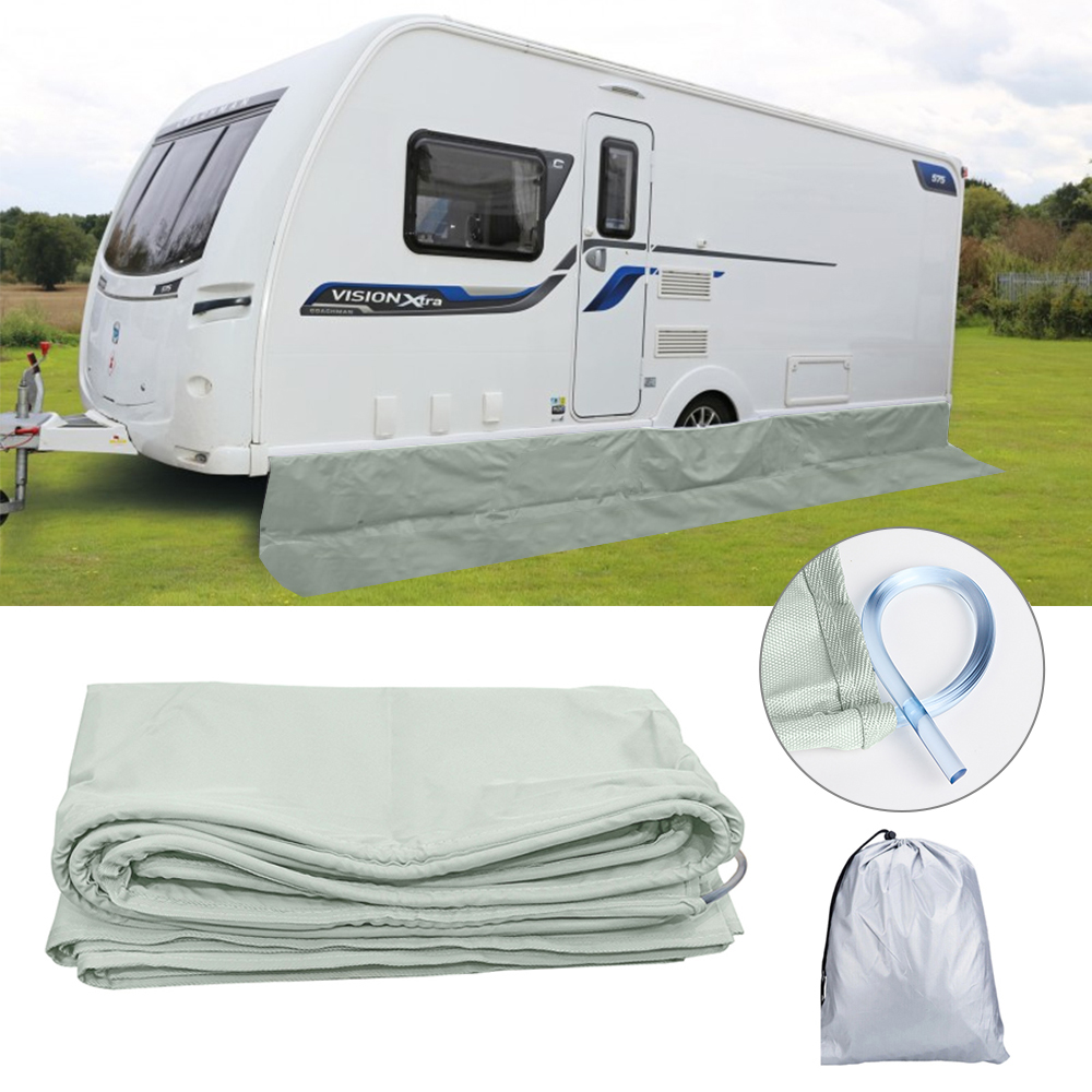 Für Wohnmobile/Kampervans Outd – Outdoor In Camping Bewertung und Preis