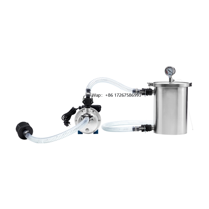 Camp Tragbarer Wasserreiniger  – Outdoor Camping Water Filter Bewertung und Preis