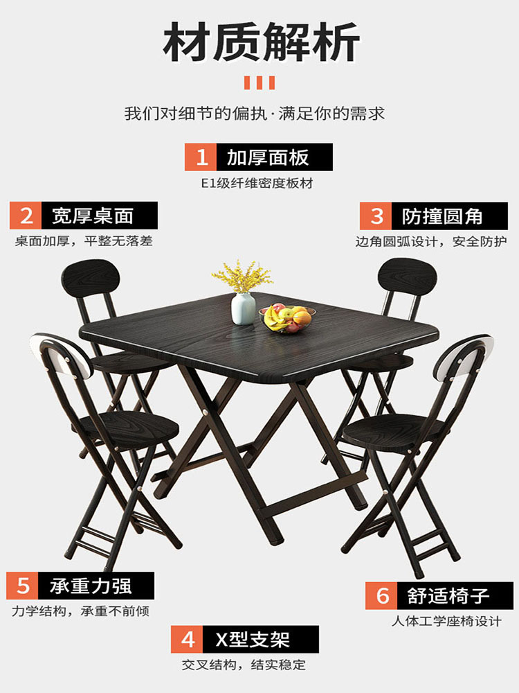 Tragbarer Mehrzwecktisch für Z – Outdoor Camping Kitchen Table Bewertung und Preis