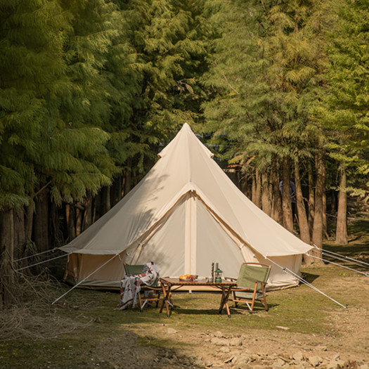 Bestseller 3M/4M/5M/6M/7M Outd – Camping Zelt Outdoor Bewertung und Preis