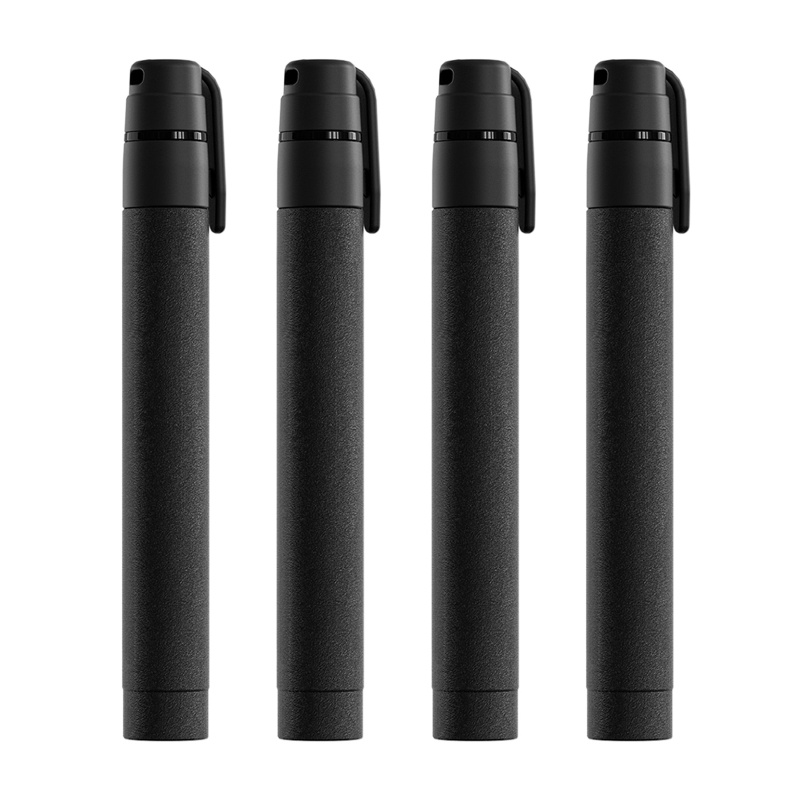 Wasserfilter-Strohhalm für den – Outdoor Camping Water Filter Bewertung und Preis