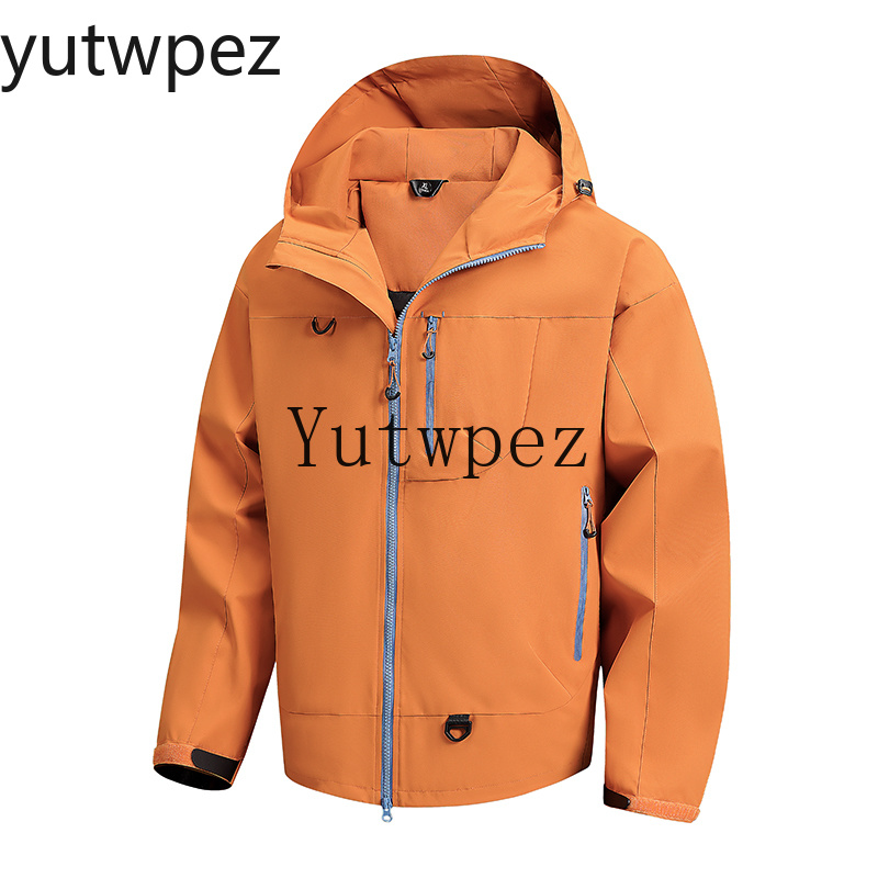 Outdoor-Sport-Windbreaker UPF5 – Outdoor Camping Brand Bewertung und Preis