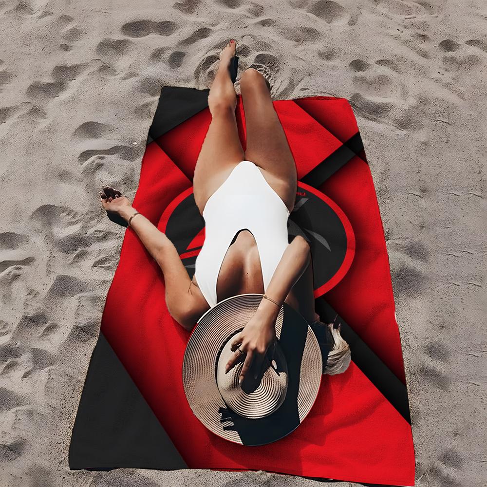 Gaming Brand A-ASUS ROG Towel  – Outdoor Camping Brand Bewertung und Preis
