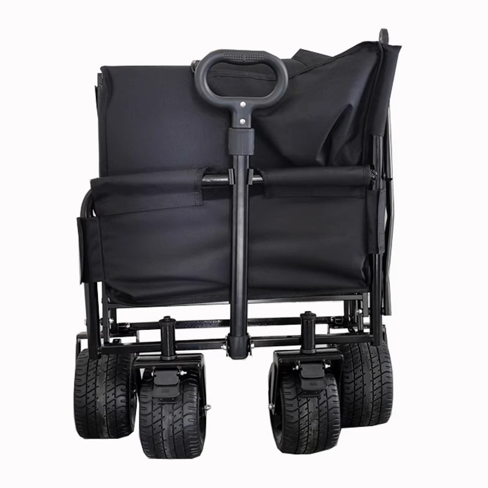 JXFT Multifunktionaler Vierrad – Outdoor Camping And Fishing Bewertung und Preis