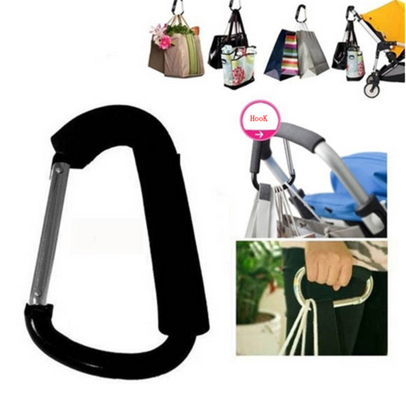 135 mm x 8 mm großer Karabiner – Outdoor Camping Shop Bewertung und Preis