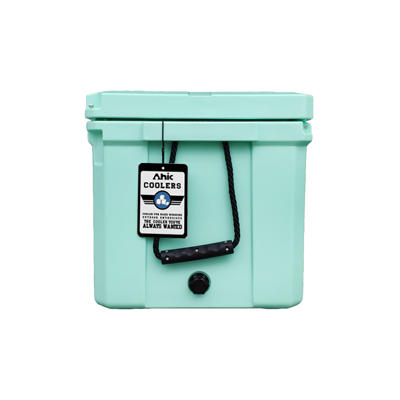 75L Isolierte PE-Kühlbox mit S – Outdoor In Camping Bewertung und Preis