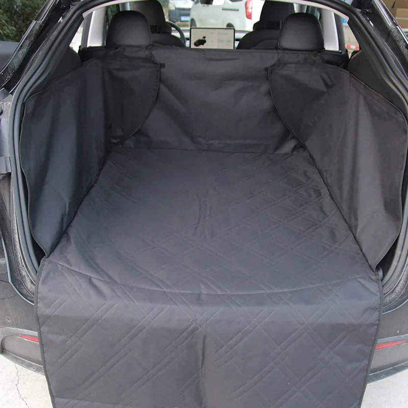 Haustiermatte für den hinteren – Outdoor Camping Quilt Bewertung und Preis