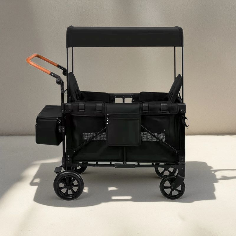 Outdoor Garten Strand Trolley  – Outdoor Camping Shop Bewertung und Preis