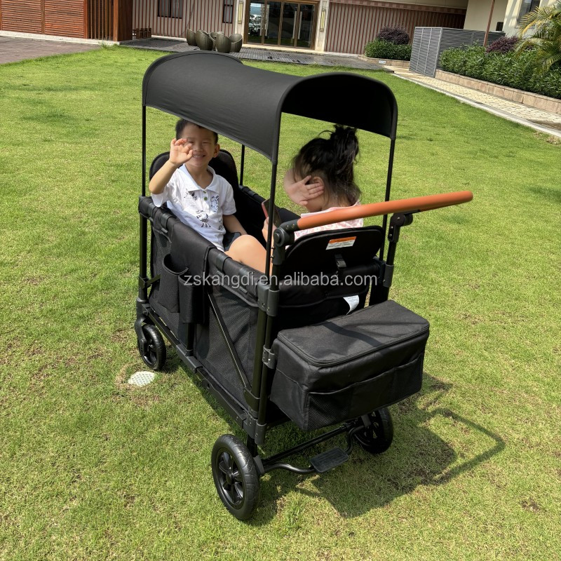 Outdoor Garten Strand Trolley  – Outdoor Camping Shop Bewertung und Preis