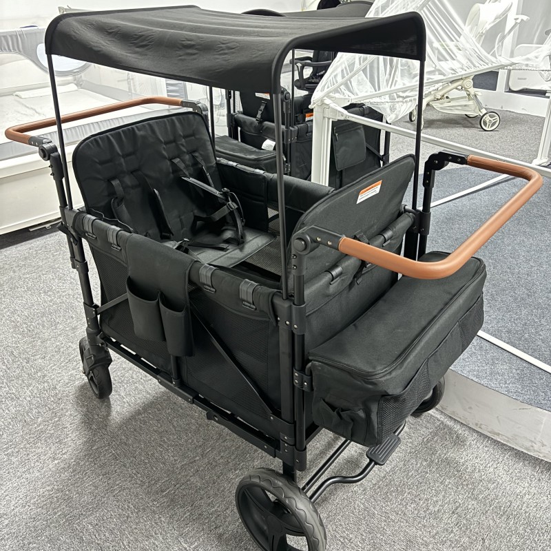 Outdoor Garten Strand Trolley  – Outdoor Camping Shop Bewertung und Preis