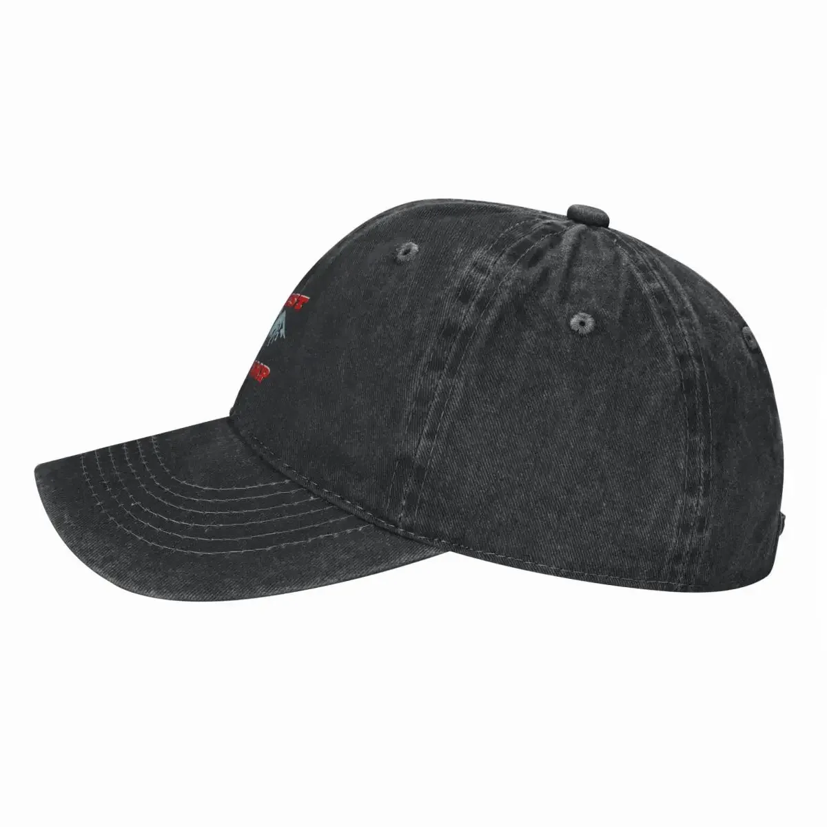 Everest Base Camp Baseballmütz – Outdoor Camping Brand Bewertung und Preis