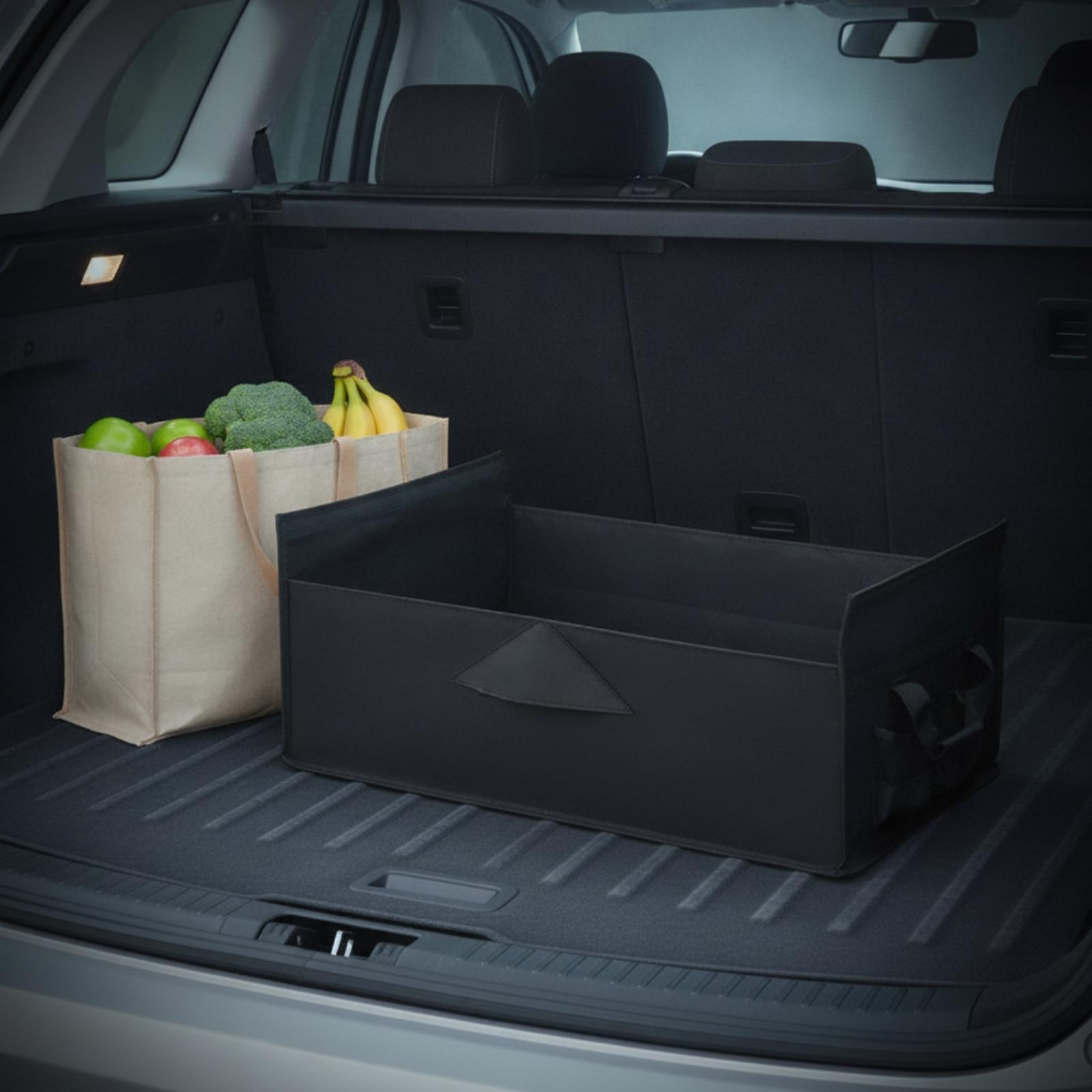Handwagen mit Stofftasche Trag – Outdoor Camping Shop Bewertung und Preis
