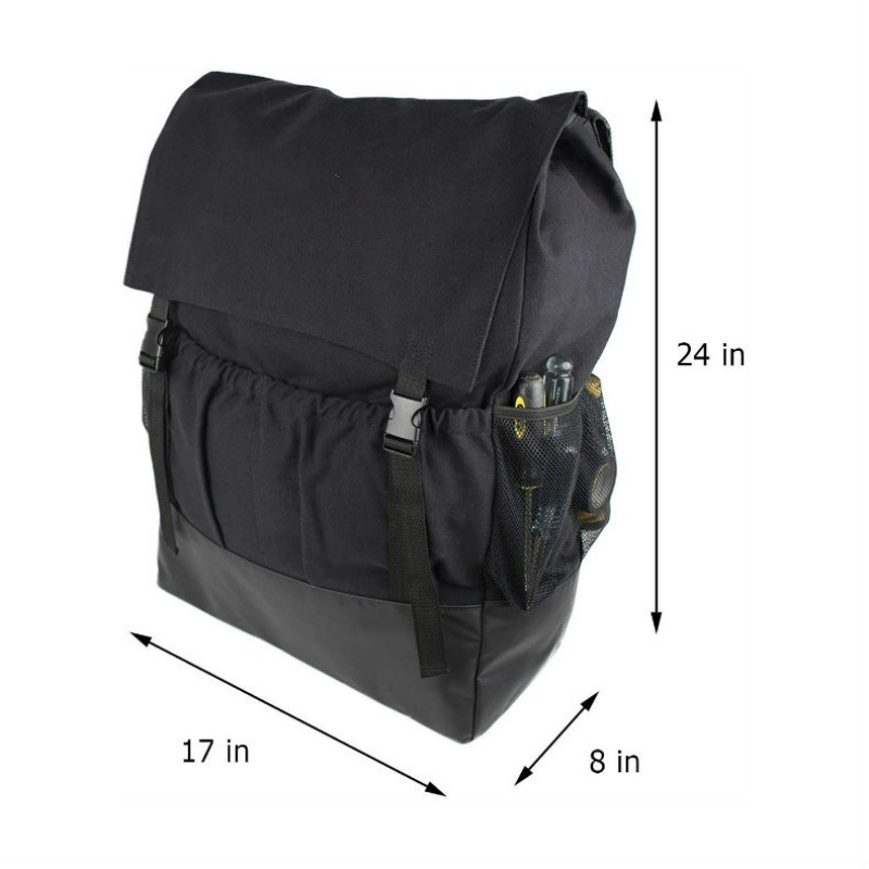 Auto-Reserverad-Aufbewahrung,  – Outdoor Camping Bin Bewertung und Preis