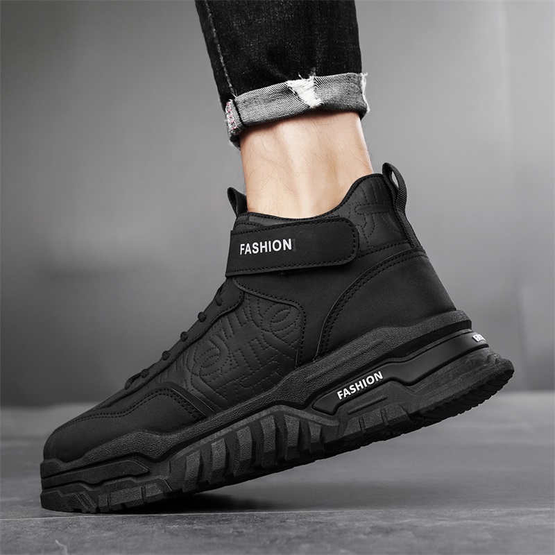 39-Fersenblock-Herren-Sneaker, – Outdoor Camping Brand Bewertung und Preis