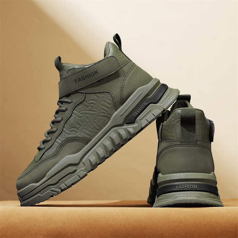 39-Fersenblock-Herren-Sneaker, – Outdoor Camping Brand Bewertung und Preis