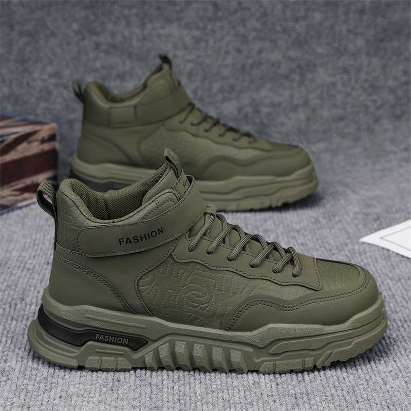 39-Fersenblock-Herren-Sneaker, – Outdoor Camping Brand Bewertung und Preis
