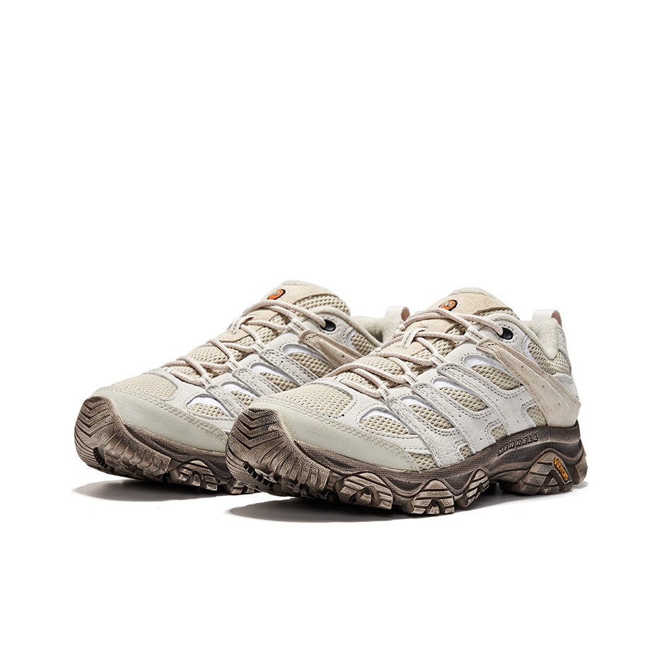 MERRELL MOAB 3 Stoff Bequeme L – Merrell Shoes Moab 3 Bewertung und Preis