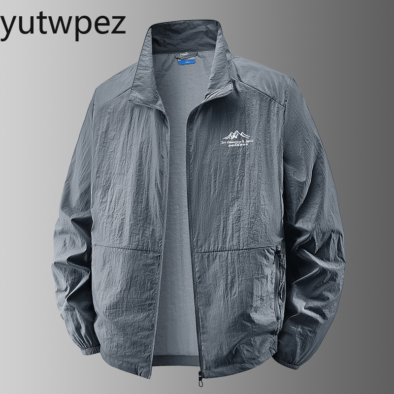 Radfahren Camping UPF50+ Jacke – Outdoor Camping Brand Bewertung und Preis