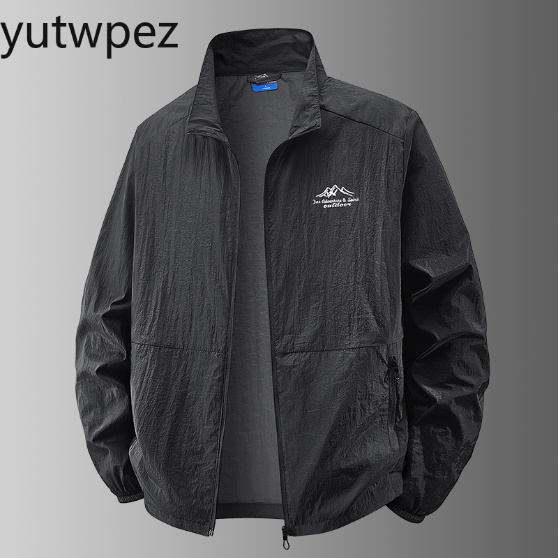 Radfahren Camping UPF50+ Jacke – Outdoor Camping Brand Bewertung und Preis