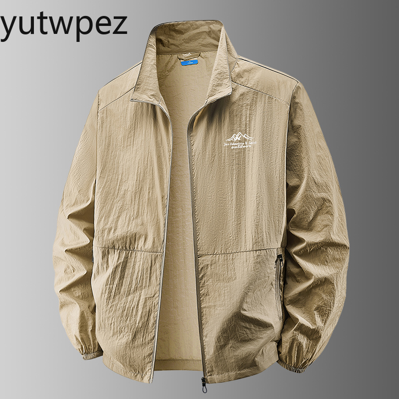 Radfahren Camping UPF50+ Jacke – Outdoor Camping Brand Bewertung und Preis