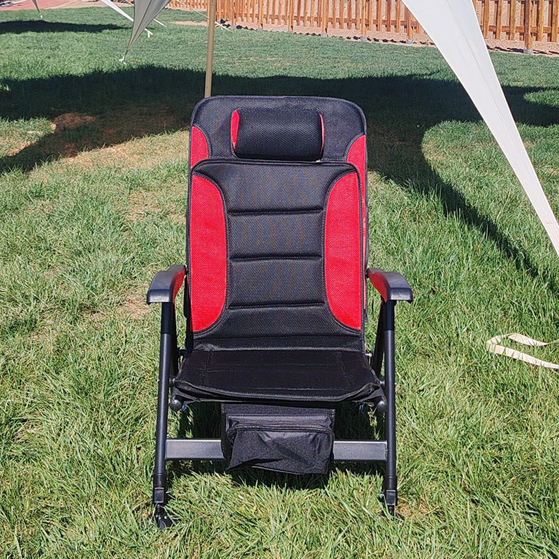 Tragbarer Klappbarer Fünf-Fach – Outdoor Camping And Fishing Bewertung und Preis
