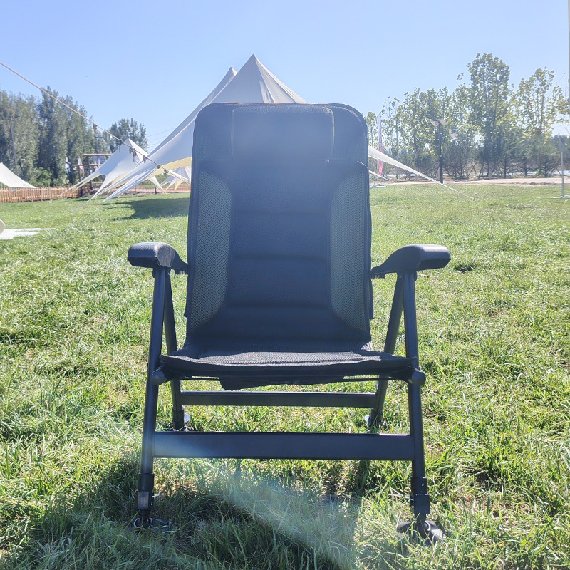 Tragbarer Klappbarer Fünf-Fach – Outdoor Camping And Fishing Bewertung und Preis