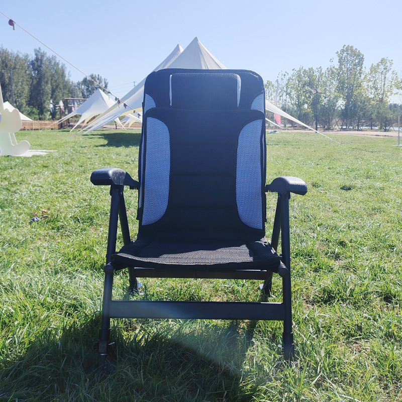 Tragbarer Klappbarer Fünf-Fach – Outdoor Camping And Fishing Bewertung und Preis