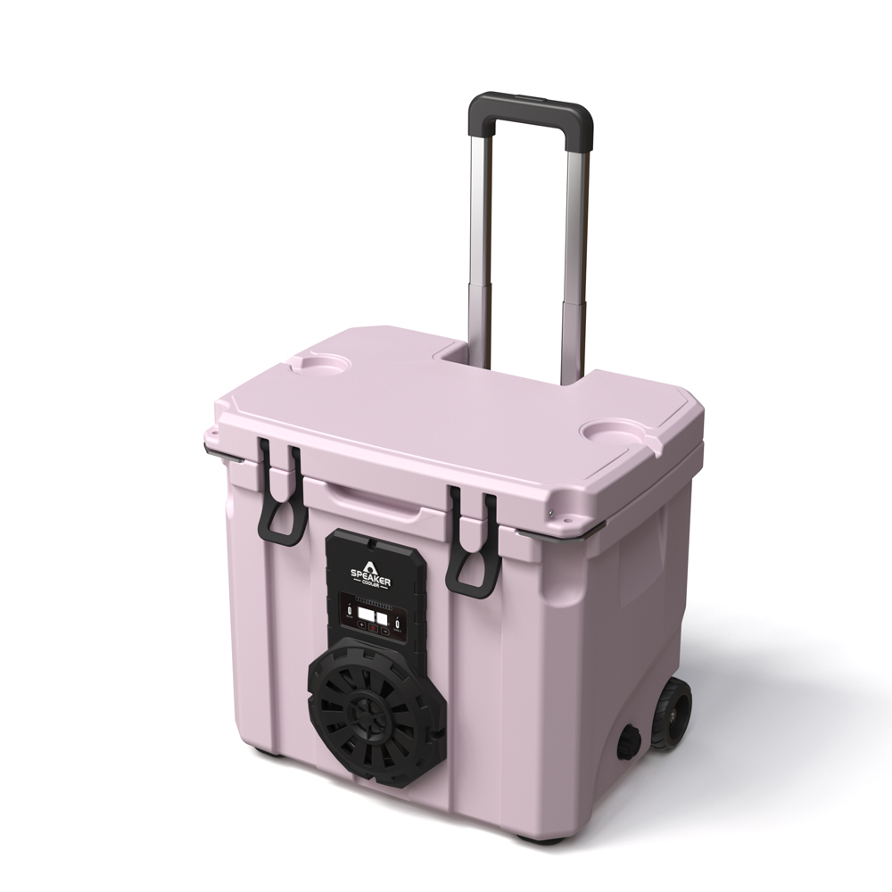 35L Outdoor Isolierte Wasserdi – Outdoor In Camping Bewertung und Preis