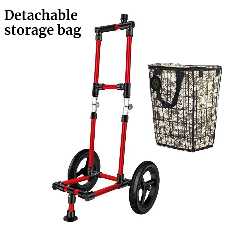 Tragbarer, zusammenklappbarer  – Outdoor Camping Shop Bewertung und Preis