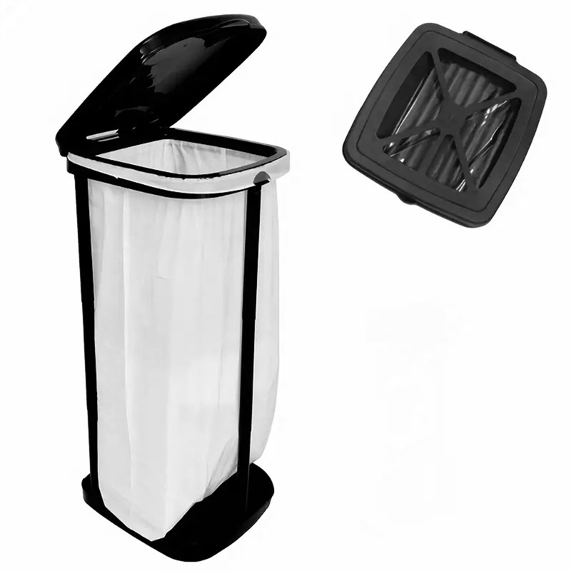 CHCH faltbarer Mülleimer – zus – Outdoor Camping Bin Bewertung und Preis