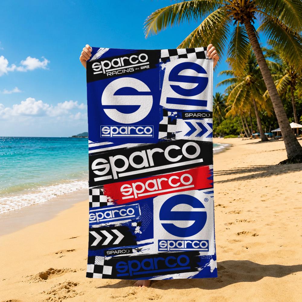 Racing Gear Brand S-Sparco Tow – Outdoor Camping Brand Bewertung und Preis