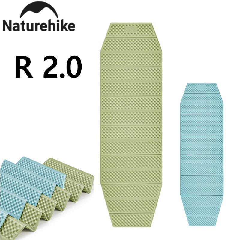 Naturehike 2026 Troues R2.0 Le – Outdoor Camping Quilt Bewertung und Preis