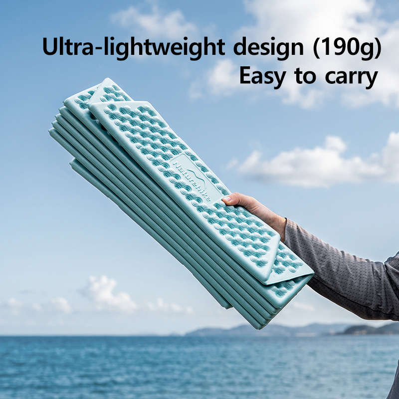 Naturehike 2026 Troues R2.0 Le – Outdoor Camping Quilt Bewertung und Preis