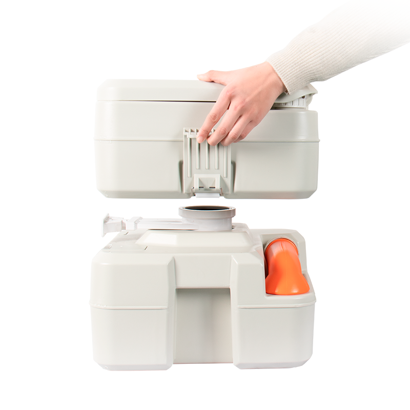 Fabrik-Großhandel 20L RV Wohnw – Outdoor In Camping Bewertung und Preis