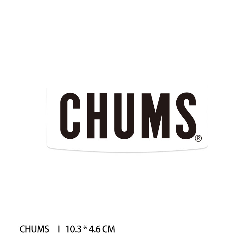 10 Stück Großhandel Vinyl Aufk – Outdoor Camping Brand Bewertung und Preis