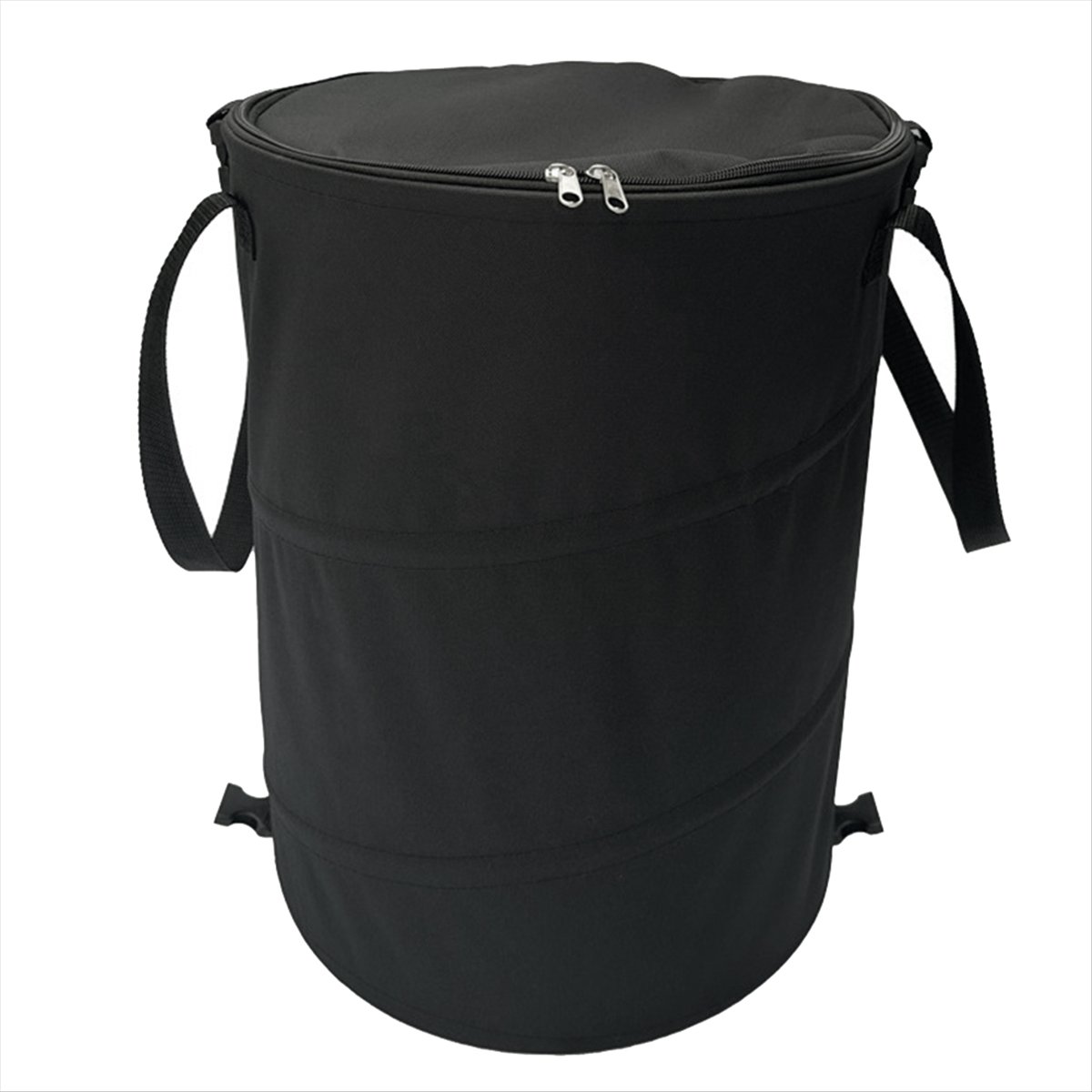 L79A Camping-Mülleimer, faltba – Outdoor Camping Bin Bewertung und Preis